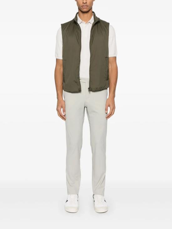 25SS 에르노 수트 자켓 GI000456U12456Z7720 VERDE BEIGE - HERNO