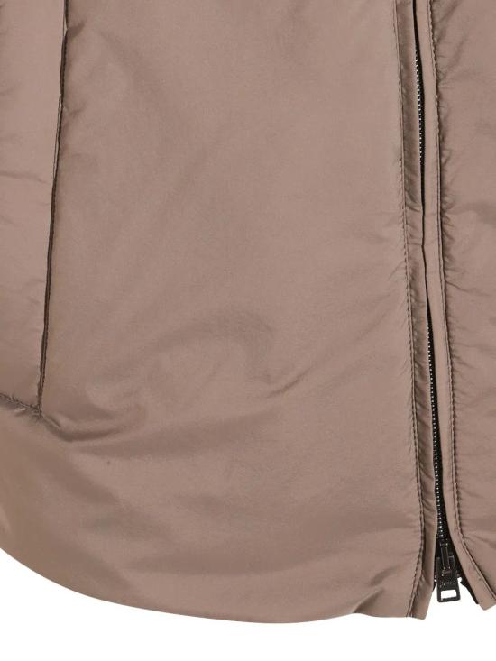 25SS 에르노 수트 자켓 GI000456U12456Z2600 TAUPE - HERNO