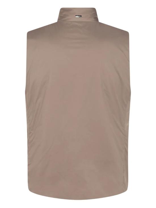 25SS 에르노 수트 자켓 GI000456U12456Z2600 TAUPE - HERNO