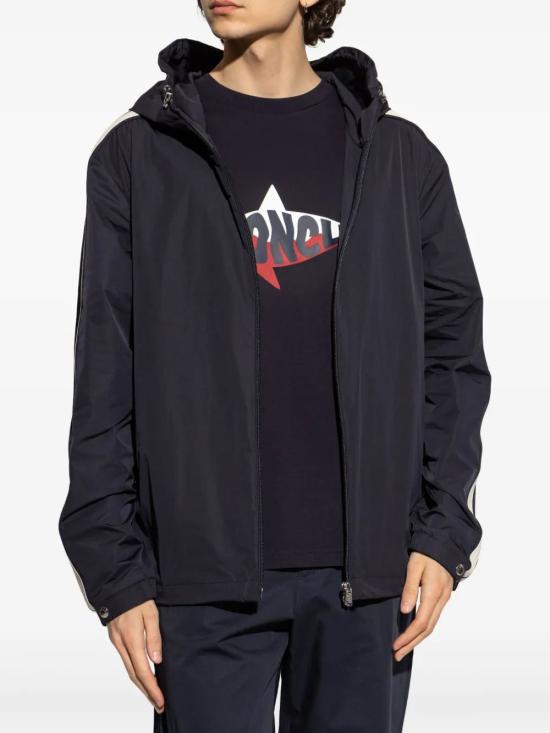 25SS 몽클레어 자켓 K10911A001875987674S - MONCLER