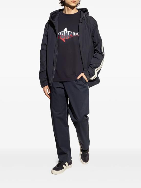 25SS 몽클레어 자켓 K10911A001875987674S - MONCLER