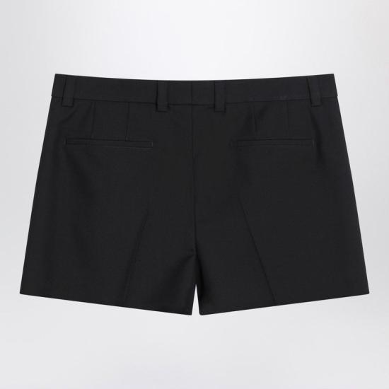  구찌 숏팬츠 819269Z7AL3 1212 GREY - GUCCI