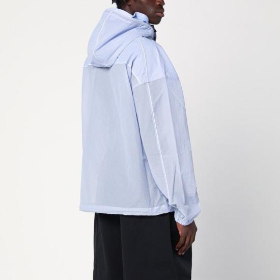 25SS 퍼플 마운틴 옵저버토리 베스트 PMO0056PL LI PURPLE - PURPLE MOUNTAIN OBSERVATORY