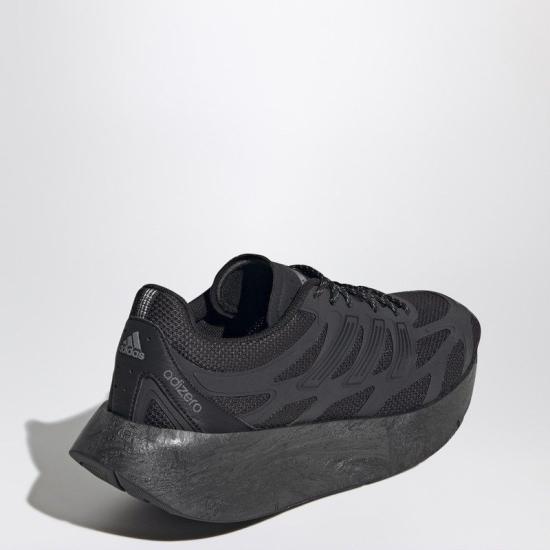 25SS 아디다스 스니커즈 IH0972NY CB BLACK - ADIDAS