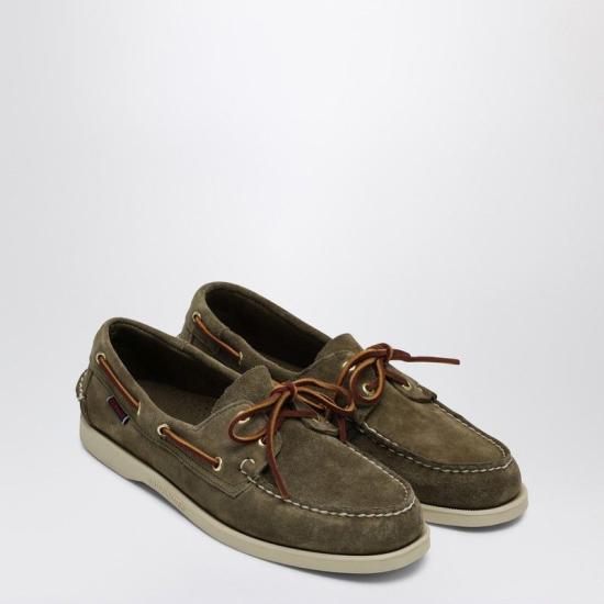25SS 세바고 로퍼 78123GWSUE AFP GREY
