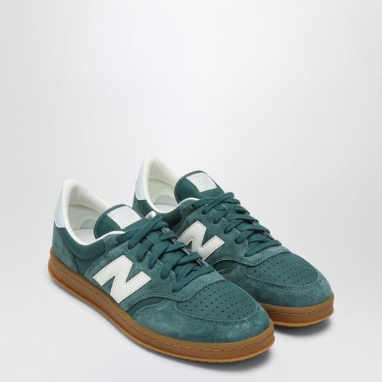 25SS 뉴발란스 스니커즈 CT500AALE NS GREEN