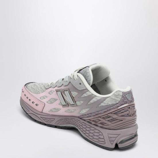 25SS 뉴발란스 1906R 스니커즈 U1906WFAPL PU PURPLE - NEW BALANCE