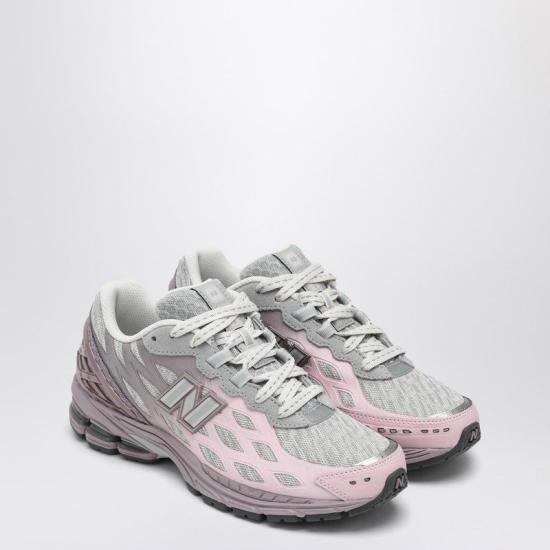 25SS 뉴발란스 1906R 스니커즈 U1906WFAPL PU PURPLE