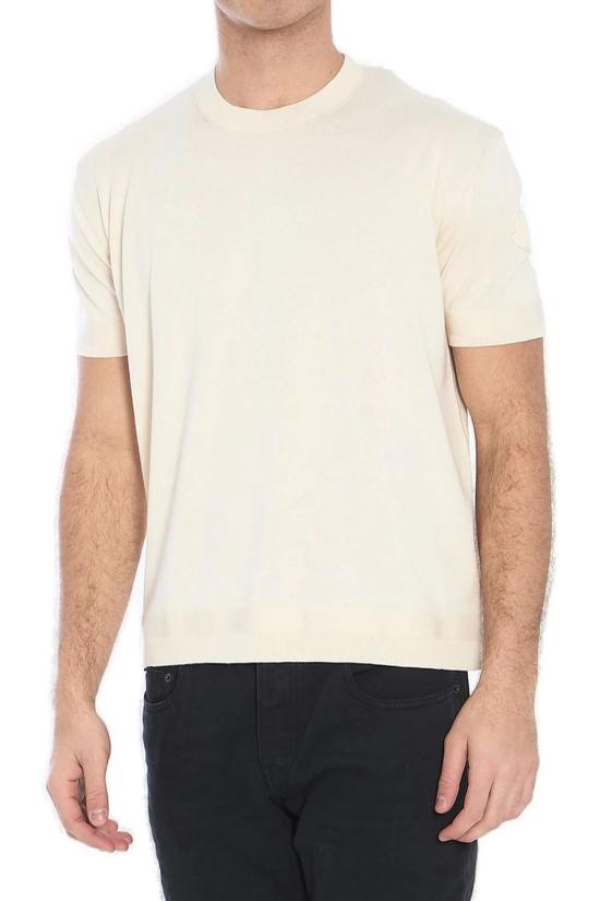 25SS 몽클레어 스웨터 9C00011M6329 034 - MONCLER