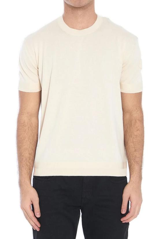 25SS 몽클레어 스웨터 9C00011M6329 034