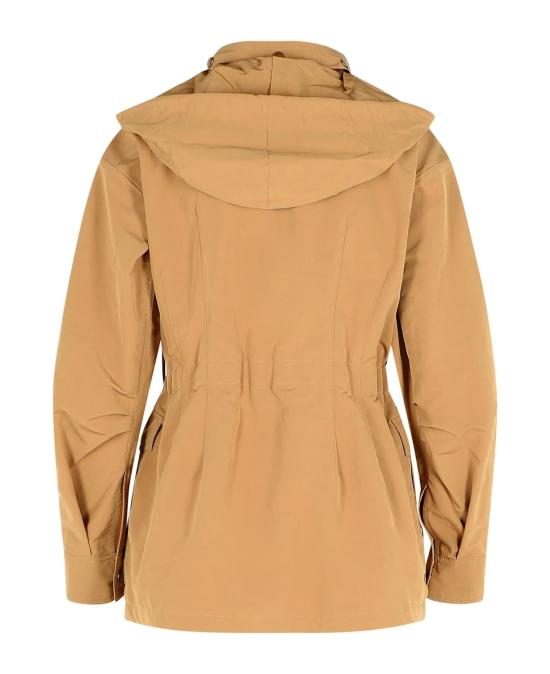 25SS 몽클레어 나데스 파카 1A00101 598E6 22G - MONCLER