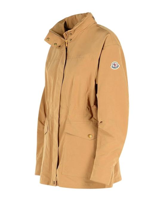 25SS 몽클레어 나데스 파카 1A00101 598E6 22G - MONCLER