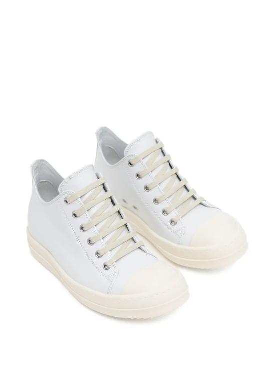 25SS 릭 오웬스 스니커즈 RO01E7891LCP 5111 - RICK OWENS
