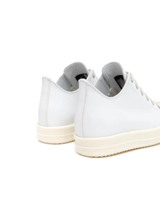 25SS 릭 오웬스 스니커즈 RO01E7891LCP 5111 - RICK OWENS