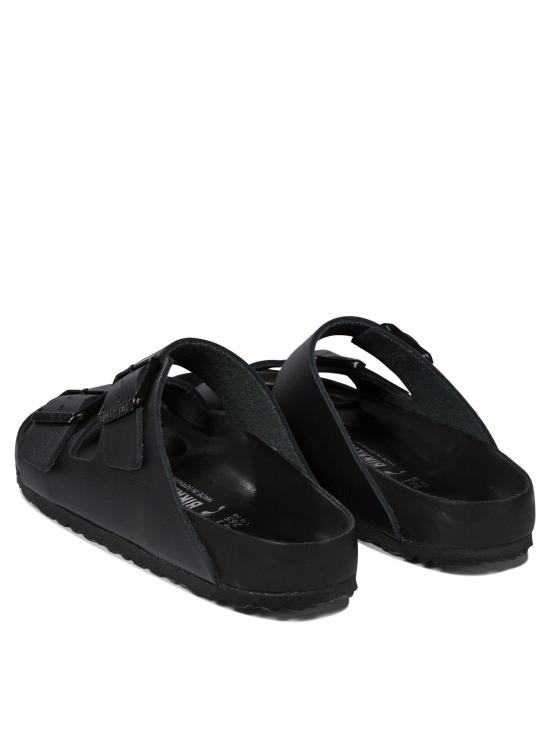25SS 버켄스탁 샌들 1026843UBLACK - BIRKENSTOCK