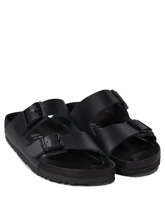 25SS 버켄스탁 샌들 1026843UBLACK - BIRKENSTOCK