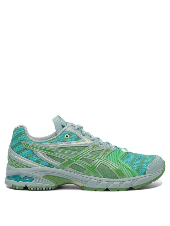  아식스 스니커즈 1203A606300 GREEN
