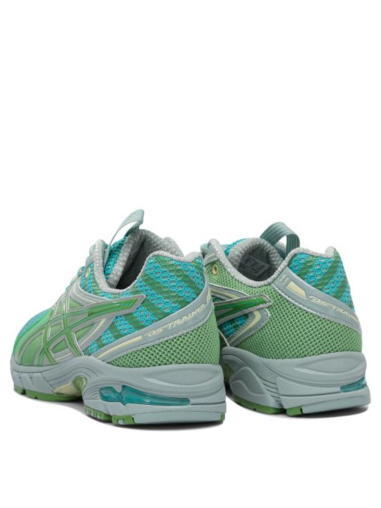  아식스 스니커즈 1203A606300 GREEN - ASICS
