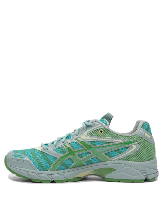  아식스 스니커즈 1203A606300 GREEN - ASICS