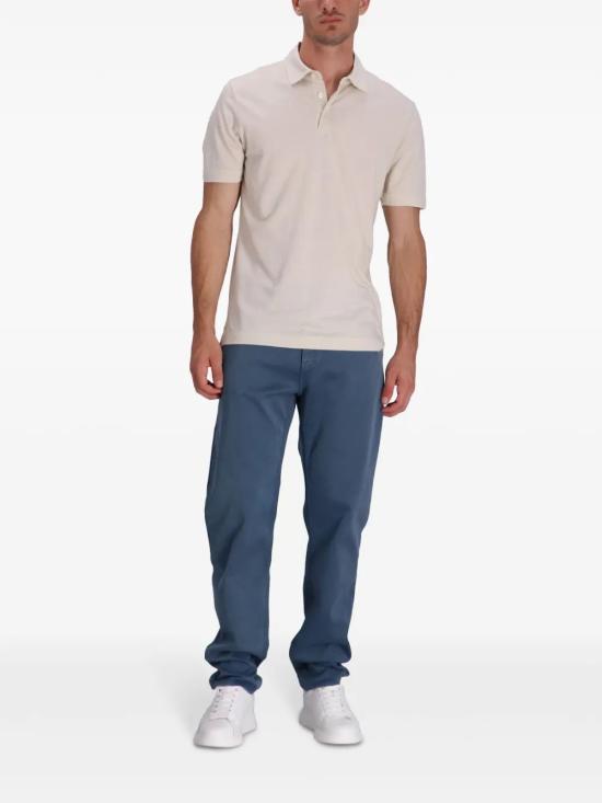 25SS 휴고보스 스웨터 50521106 131 - HUGO BOSS