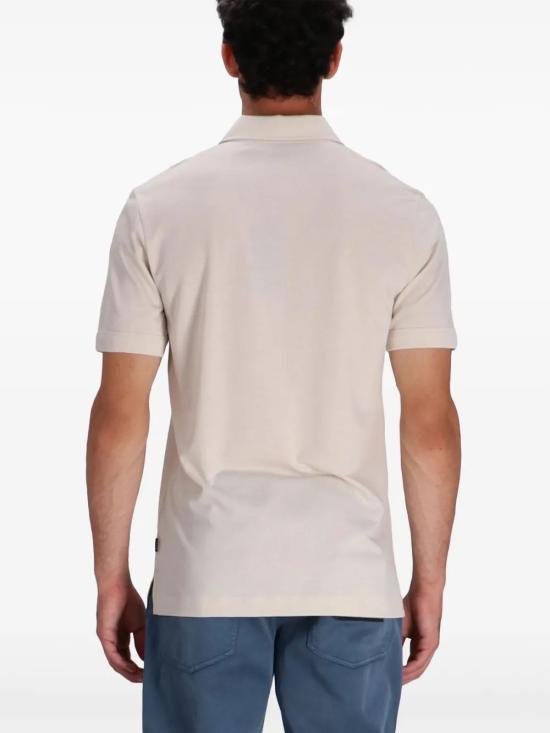 25SS 휴고보스 스웨터 50521106 131 - HUGO BOSS