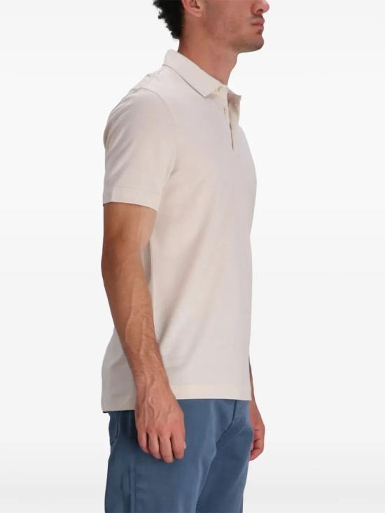 25SS 휴고보스 스웨터 50521106 131 - HUGO BOSS