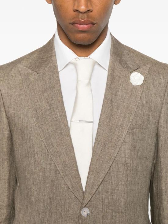 25SS 휴고보스 수트 자켓 50540516 204 - HUGO BOSS