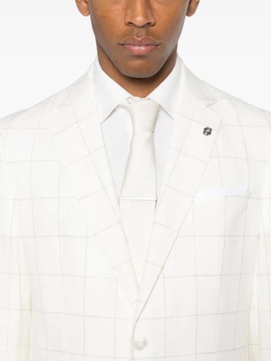 25SS 휴고보스 수트 자켓 50540502 131 - HUGO BOSS