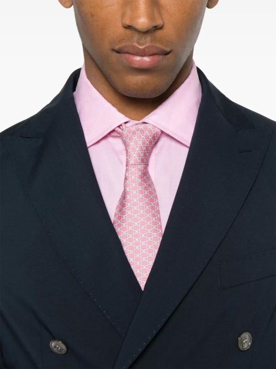 25SS 휴고보스 수트 자켓 50539979 404 - HUGO BOSS