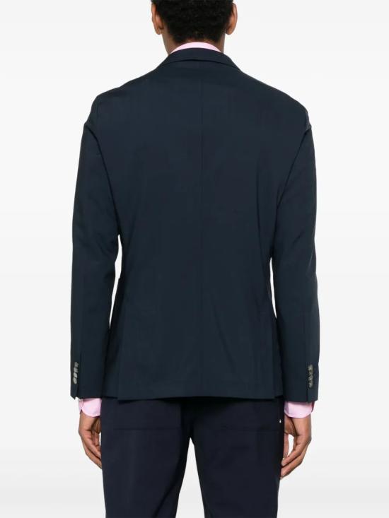 25SS 휴고보스 수트 자켓 50539979 404 - HUGO BOSS