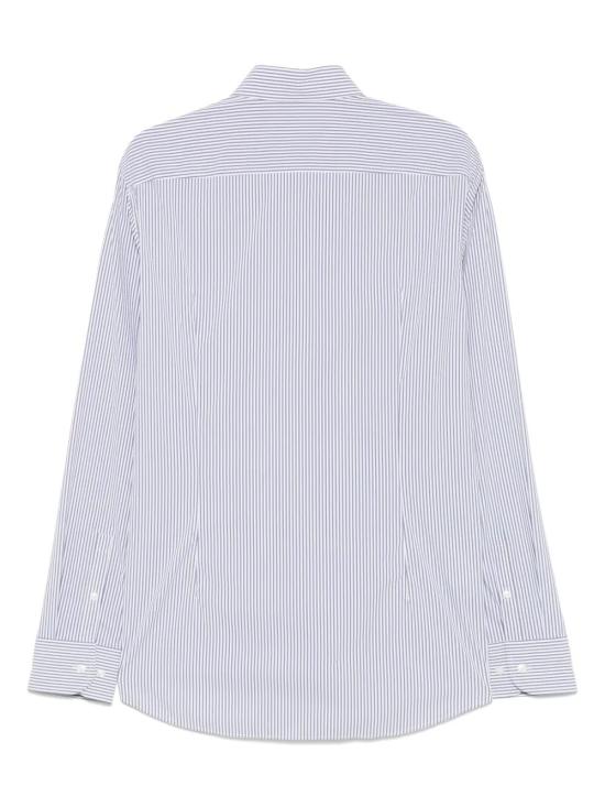 25SS 휴고보스 긴팔 셔츠 50535422 001 - HUGO BOSS