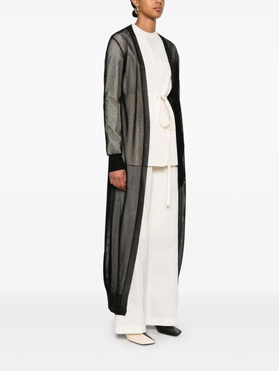 25SS 에르노 코트 MC000172D76070 9300 NERO - HERNO