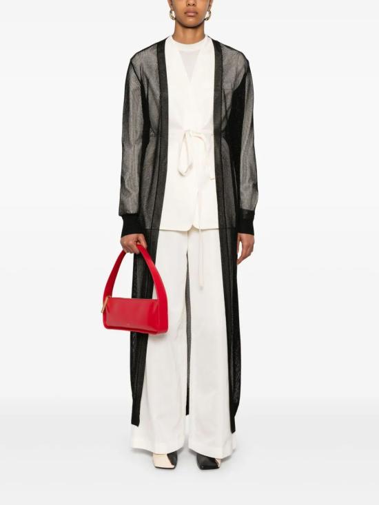 25SS 에르노 코트 MC000172D76070 9300 NERO - HERNO