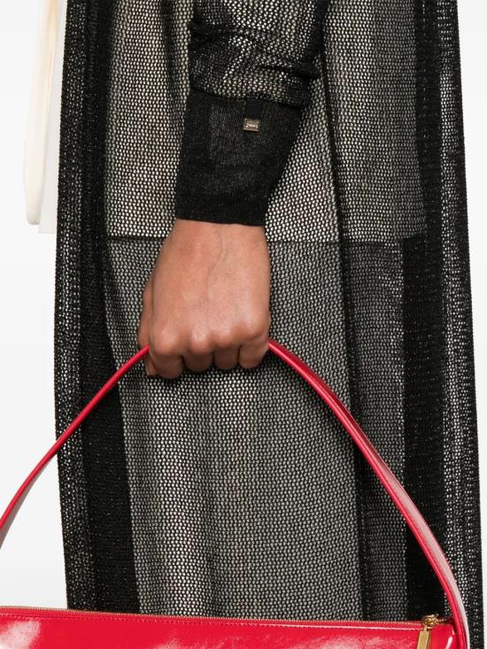 25SS 에르노 코트 MC000172D76070 9300 NERO - HERNO