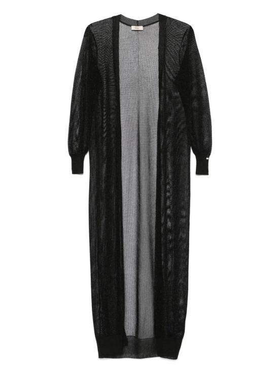 25SS 에르노 코트 MC000172D76070 9300 NERO