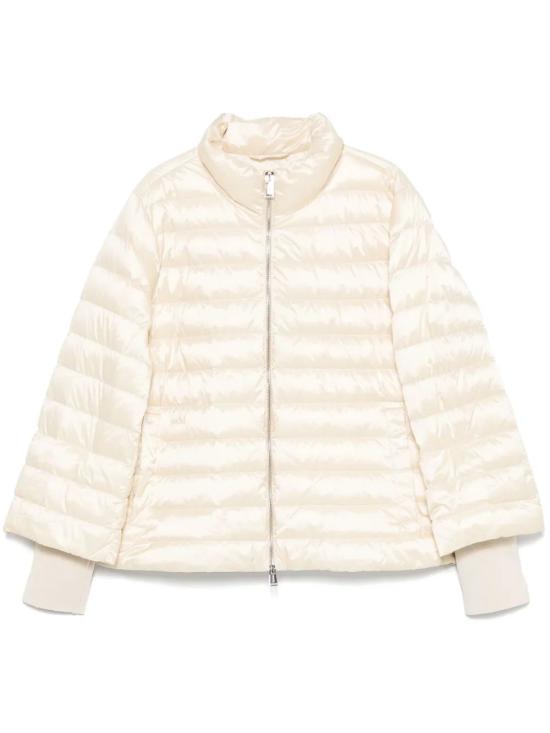 25SS 애드 숏패딩 11AW330 7294