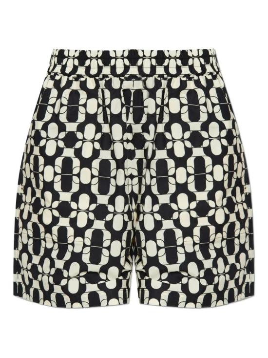 25SS 몽클레어 비키니 수영복 K10932B00023598H6 F09