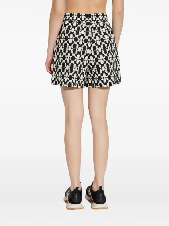 25SS 몽클레어 비키니 수영복 K10932B00023598H6 F09 - MONCLER