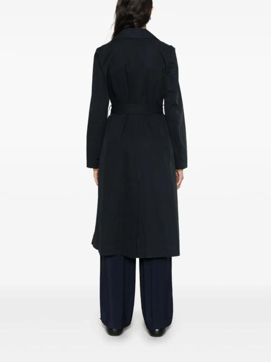 25SS 애드 코트 11AWT51 3930 - ADD