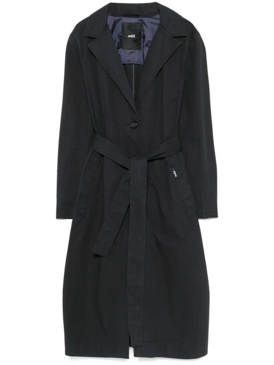 25SS 애드 코트 11AWT51 3930