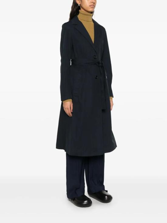 25SS 애드 코트 11AWT51 3930 - ADD