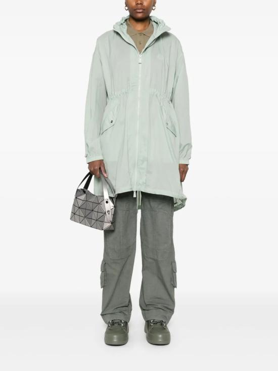 25SS 애드 자켓 11AW808 4187 - ADD