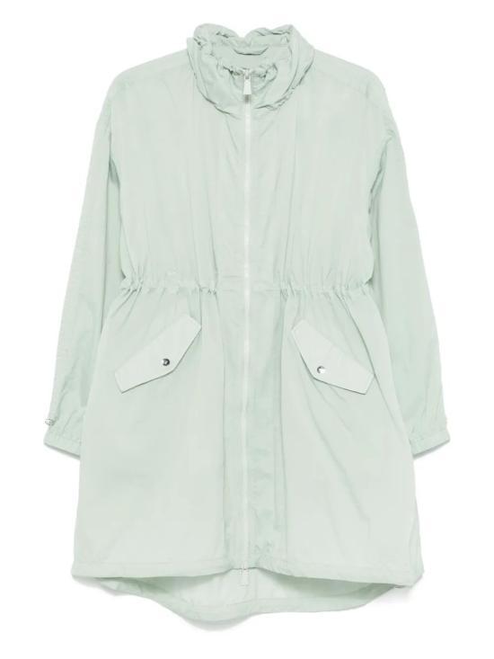 25SS 애드 자켓 11AW808 4187