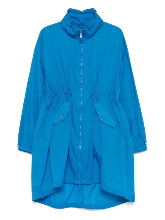 25SS 애드 자켓 11AW808 3109