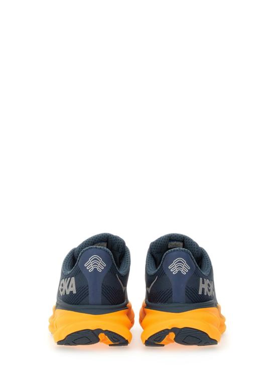 25SS 호카 스니커즈 1141470F SGZ BLUE - HOKA