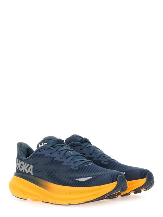 25SS 호카 스니커즈 1141470F SGZ BLUE - HOKA