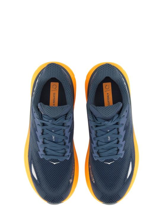 25SS 호카 스니커즈 1141470F SGZ BLUE - HOKA