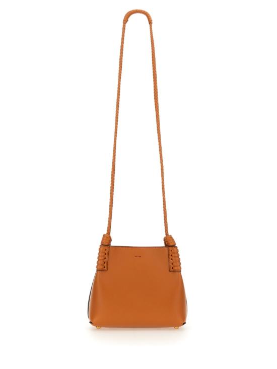 25SS 에트로 숄더백 WP1D0041 AP264A8802 ORANGE - ETRO