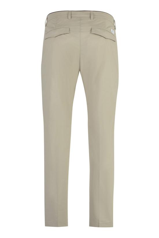  디파트먼트5 스트레이트 팬츠 UP0052TS0007 908 Beige - DEPARTMENT 5