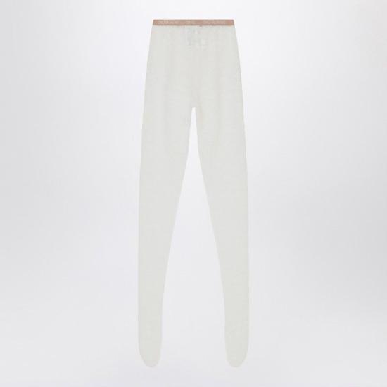 25SS 발렌티노 가라바니 양말 6B0KI03Q9BT A03 PRINT - VALENTINO GARAVANI